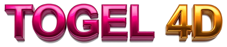 togel 4d