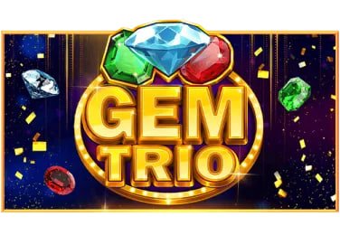 togel 4d featured game showcase togel 4d featured game showcase