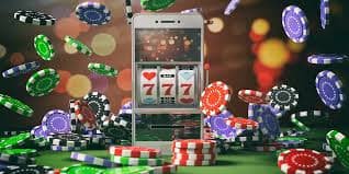 Antarmuka platform togel 4d menampilkan berbagai permainan dan taruhan olahraga