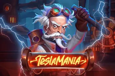 Opsi pembayaran dan metode penarikan yang didukung oleh togel 4d