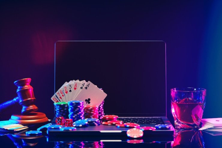 Layar instalasi aplikasi togel 4d di Android dengan menu pengaturan keamanan