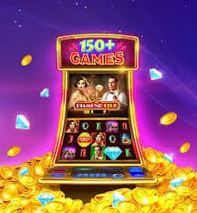 Kartu terbuka dalam putaran Baccarat di togel 4d