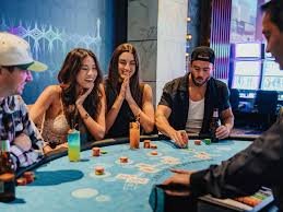 togel 4d featured game showcase togel 4d featured game showcase