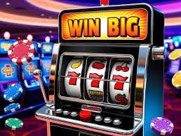 Antarmuka metode pembayaran e-wallet di aplikasi mobile togel 4d