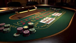 Antarmuka deposit e-wallet togel 4d Layar deposit e-wallet di togel 4d