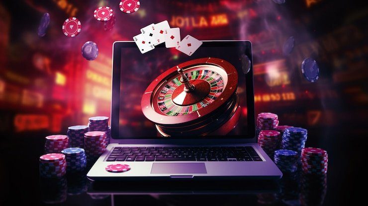 Konfirmasi transaksi real-time Konfirmasi transaksi e-wallet di aplikasi togel 4d