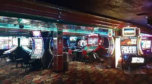 Pasar taruhan alternatif seperti corner dan kartu kuning di togel 4d