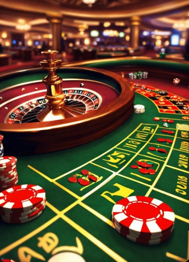 Papan skor Gaple Online togel 4d