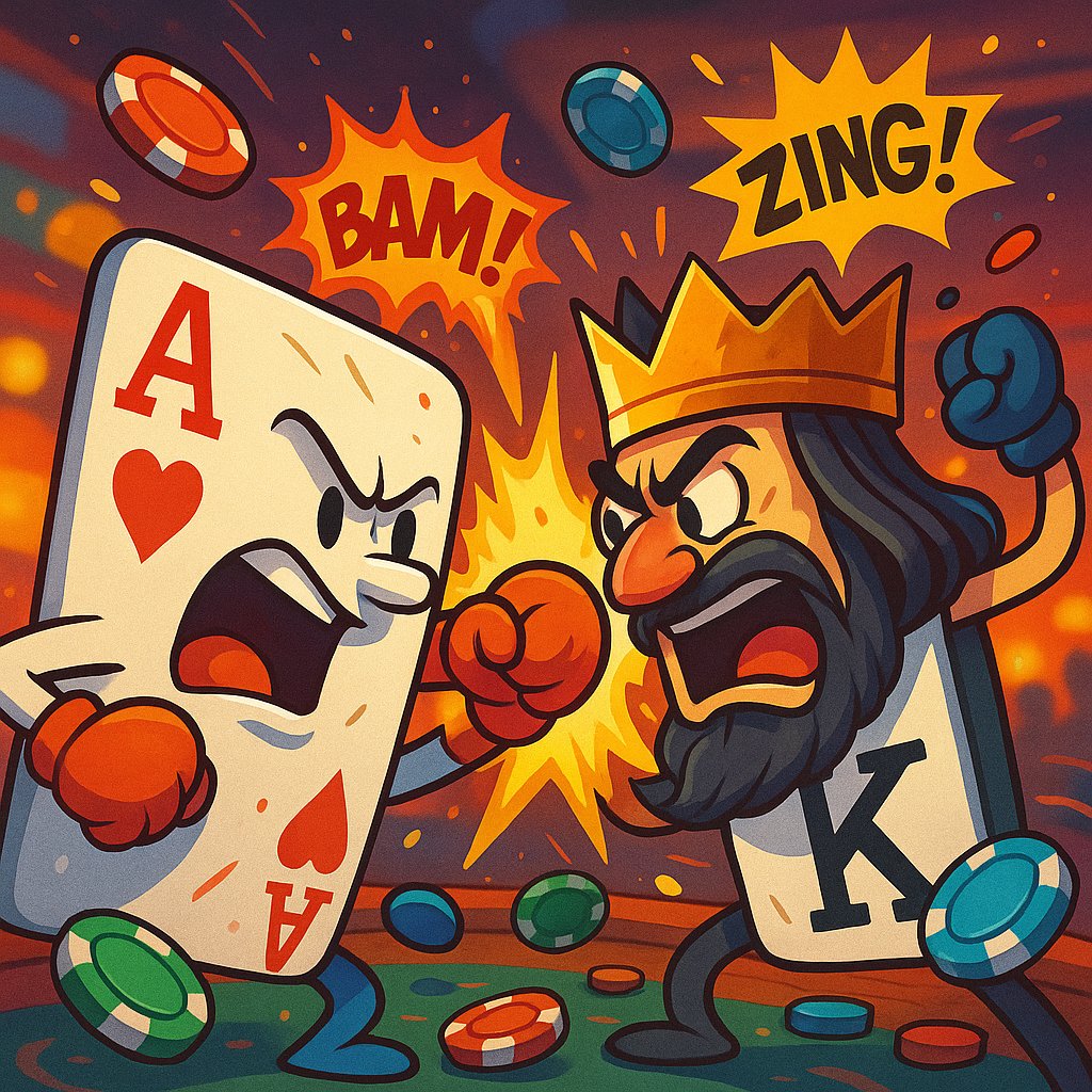 Antarmuka dashboard togel 4d menampilkan aliran pertandingan Liga 1 dan meja dealer langsung