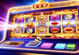 Football Betting Game