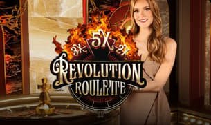 Antarmuka Multi-Bet di togel 4d menunjukkan slip dengan beberapa pertandingan Liga 1 yang dipilih