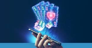 Perhitungan peluang gabungan real-time Perhitungan peluang real-time di aplikasi togel 4d Multi-Bet