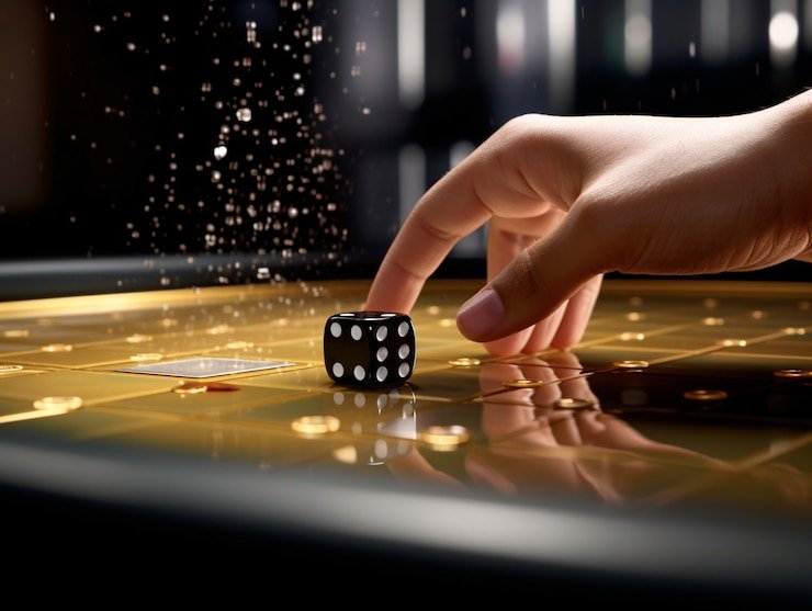 Melacak riwayat Multi-Bet Anda di togel 4d Riwayat Multi-Bet dan statistik di togel 4d