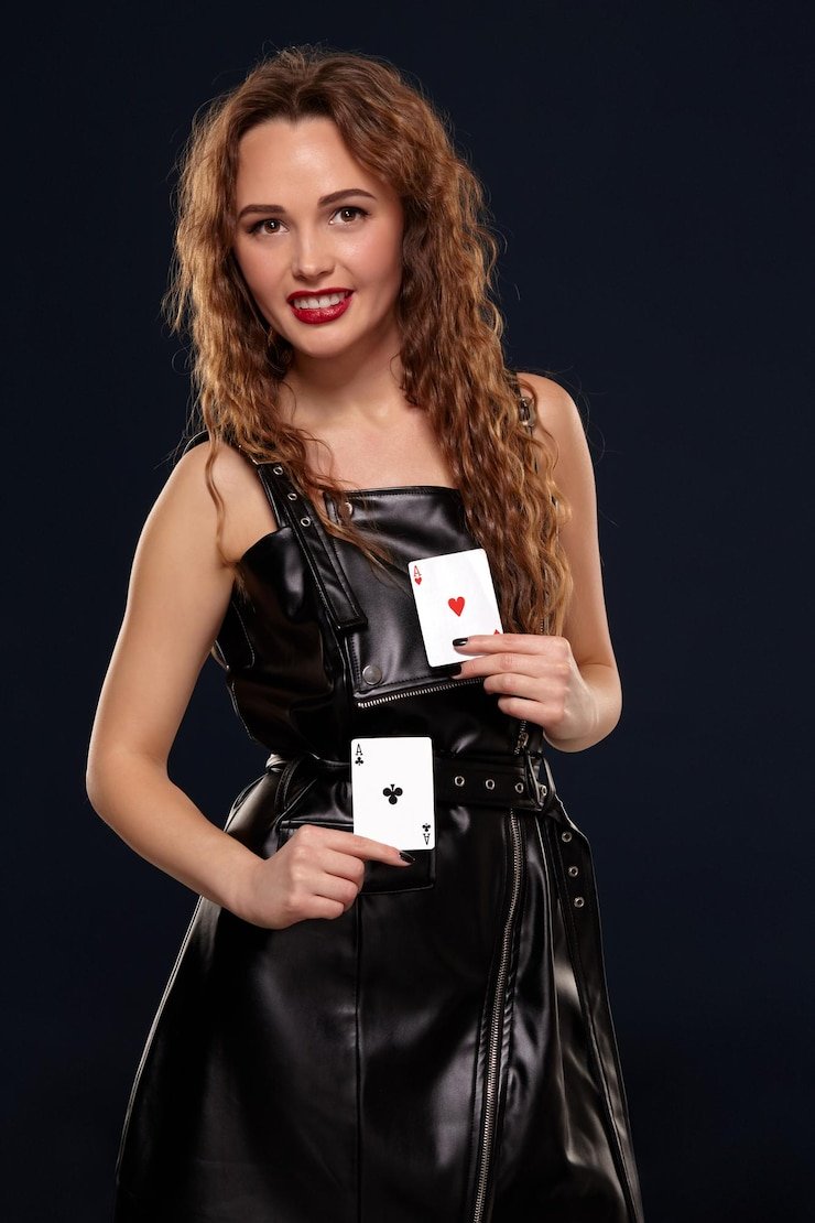 Tampilan Tournament Mode di aplikasi togel 4d dengan leaderboard dan hadiah