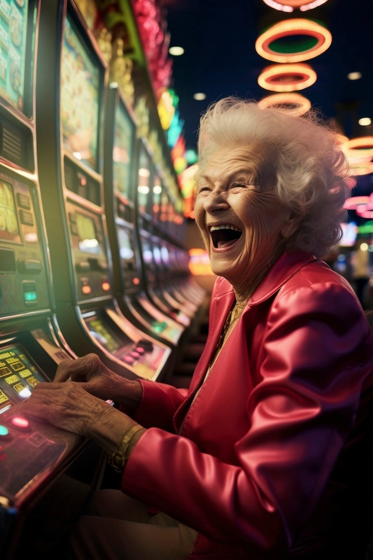 Antarmuka pendaftaran turnamen Layar pendaftaran Tournament Mode di togel 4d