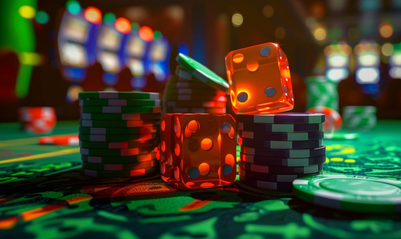 Distribusi hadiah untuk posisi akhir Detail hadiah dan struktur payout Tournament Mode